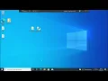 Tutorial Computer Outro