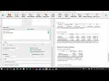 Step by step guide Multilevel Modelling in JASP