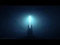 Swedish House Mafia & Alicia Keys - Finally (AYDEN LOYDE Remix)