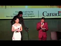 02 Pipa Ensemble “Libertango”, Erhu & Pipa “Horse Racing”  琵琶合奏：⾃由探⼽；⼆胡琵琶⼆重奏：赛⻢-兰亭序琵琶教育中⼼；枫韵于丹 & 叶兰等