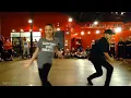 Sia - Move Your Body | Nika Kljun Choreography | DanceOn Class