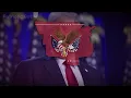 [The Fire Rises] - "Y.M.C.A." - Song of American Constitutional Government (Alt History)