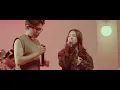 Juicy Luicy feat. Elsa Japasal - HAHAHA (Live Performance)