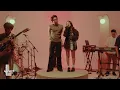 Download Lagu Juicy Luicy feat. Elsa Japasal - HAHAHA (Live Performance)