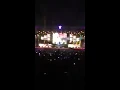 تامرعاشور لايف انطق بقى