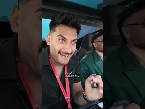 🤯 تست شتاب دیوانهوار تسلا سایبرتراک؛ سریعتر از لامبورگینی؟! ⚡