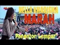 Download Lagu LAGISTA Terbaru WEGAH KELANGAN- Nella kharisma