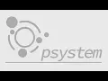 psystem a particle system from scratch