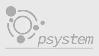 psystem a particle system from scratch