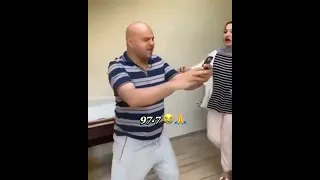 شاهد اجمل لحظات النجاح لطالبة التوجيهي ستوريات للنجاح حالات واتس اب يلا وعلوا الزغاريد 