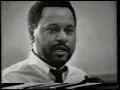 1990 Milwaukee AM 620 WTMJ Radio Station Commercial