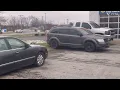 Window shopping in Oneida Ny Cops ask for name and don t get it