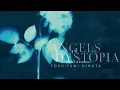 Toshifumi Hinata - Neverland - ‘Angels in Dystopia’