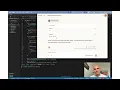 Building a simple MCP server with Node js TypeScript