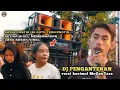 Download Lagu LAGU SASAK VIRAL DI TIK TOK|| DJ PENGANTENAN VERSI KECIMOL MEGANTARA