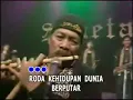 Download Lagu roda kehidupan,rhoma irama