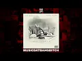 Young Dolph, Key Glock - Case Closed