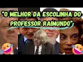 Download Lagu “Rimos até chorar! 😂 Relembre os maiores clássicos da Escolinha!”