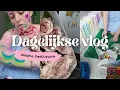 Download Lagu Spelen met splitcake schmink, cadeau van Dior en goodiebags vullen | Vloggloss 3851