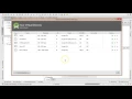 Android Studio for the AppInventor User Part 1