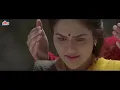 Ye Haseen Wadiyan Yeh Khula Aasman 4K | S. P. Balasubrahmanyam, Chithra K S | A. R Rahman | Arvind