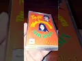 Download Lagu Album Vol 1 Top Hit Kaset TITIEK SANDHORA \u0026 MUCHSIN