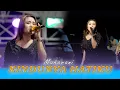 Download Lagu RINDUNYA HATIKU - MAHARANI || New Raxzasa Music
