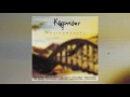 Download Lagu Ahu Sağlam  - Gülümcan / Köprüler #adamüzik