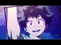 Download Lagu Marble Soda~ Shawn Wasabi (slowed)