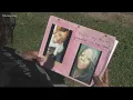 Warner Robins Georgia group rallying to help curb violent crime