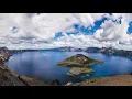Destination Klamath Falls Oregon