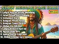 Download Lagu Gak Nyangka Reggae Bisa Seenak Ini!🔥 Lagu Reggae Slow Terbaik 2025 Vol. 8 | Adem Banget Buat Jiwa!