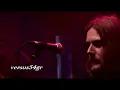 Riverside - The Curtain Falls Reality Dream live HD 1080p