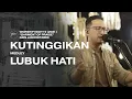 Download Lagu KUTINGGIKAN medley LUBUK HATI - WORSHIP NIGHT 9 (2021) GMS JABODETABEK