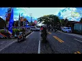 Download Lagu JALAN JALAN DI KOTA AMBON PASSO SAMPAI HALONG // LAGU AMBON NARUWE - PAR SAPA LAI