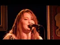 Shannon Curfman - The Weight - 12/16/12 Minneapolis MN
