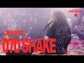 070 SHAKE SESSION RED SOUND X PRIMAVERA SOUND 2024 X ETNIA BARCELONA