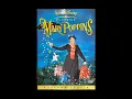 Lagu Opening Mary Poppins DVD 2002