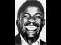 Sonny Boy Williamson - Jivin' The Blues
