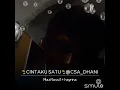 Download Lagu Cintaku satu  new palapa