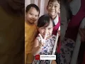 Download Lagu klau dah besar jangan lupa kan ibu hanis ye😀