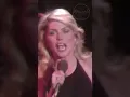 Download Lagu Blondie - One Way or Another LIVE, 1979