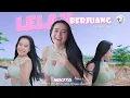 Download Lagu Dj Lelah Berjuang - Nikita Remix (Official M/V)