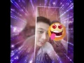 Download Lagu Dung ban tam anh