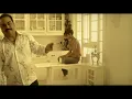 Sombra Loca (Video Version) - Gilberto Santa Rosa