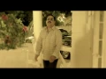 Gilberto Santa Rosa - Sombra Loca Version