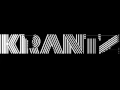 Download Lagu KRANTZ- Linkin Park- The Catalyst Remix