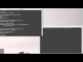 Pass-by-name in Scala