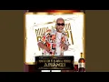 Download Lagu Amanzi (feat. SL-Wayi \u0026 Msindisi)
