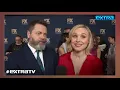 Alison Pill